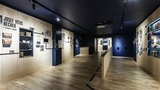 Becherovka znovu otevírá své Návštěvnické centrum v Karlových Varech 